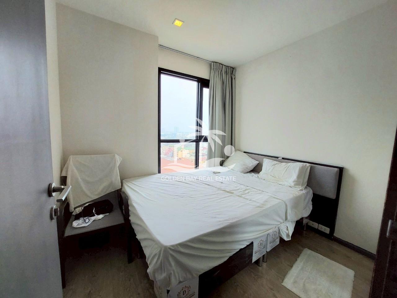 TB (10) The Base – Pattaya City