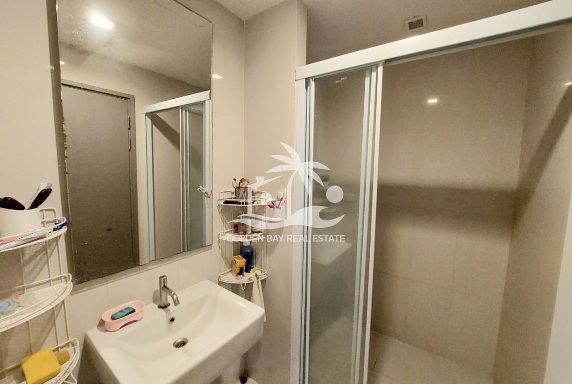 The Base – Pattaya City