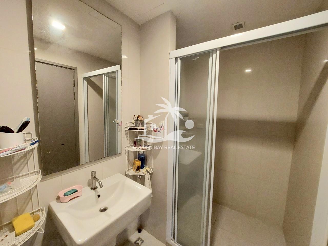 TB (7) The Base – Pattaya City