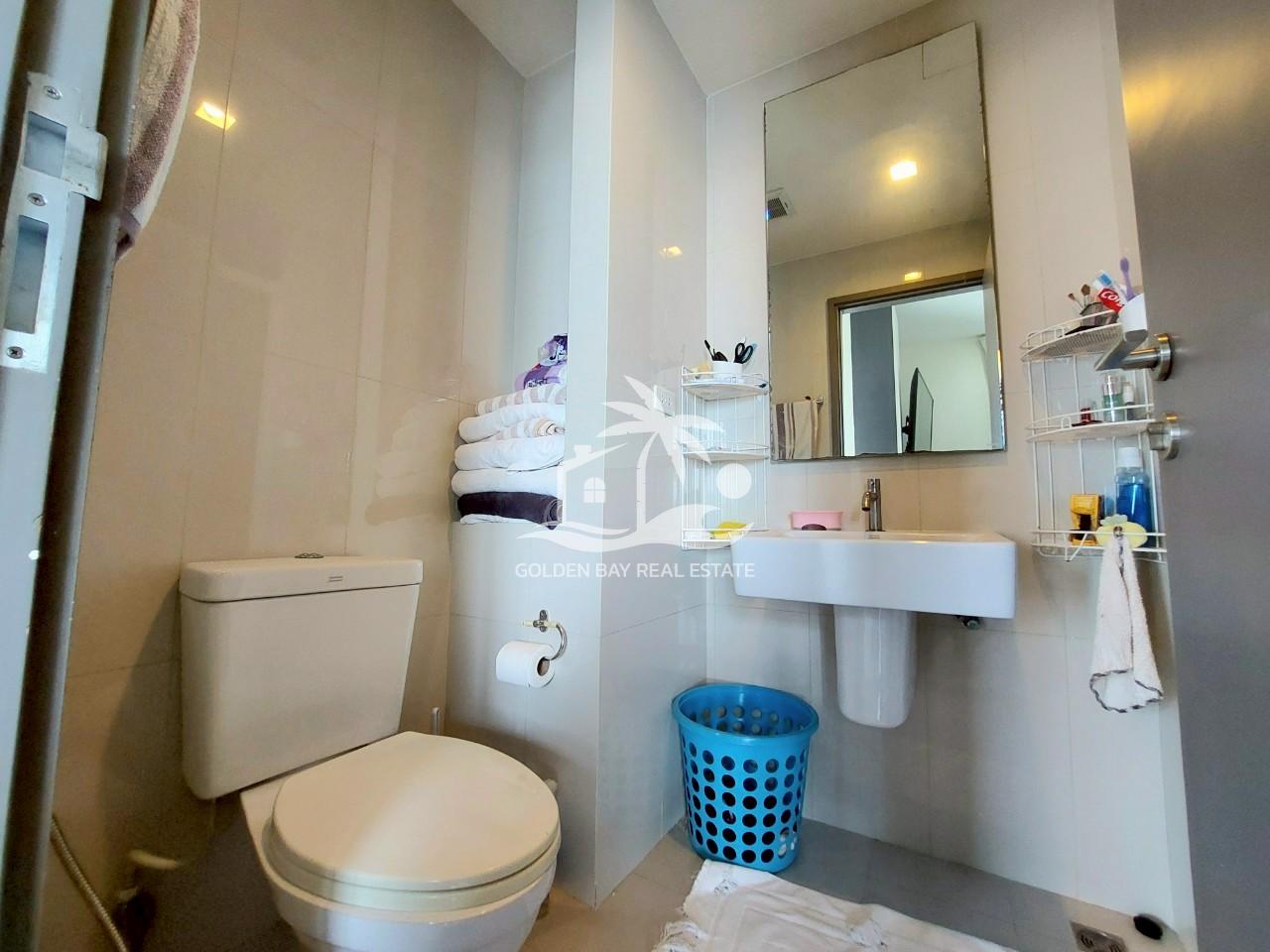 TB (8) The Base – Pattaya City