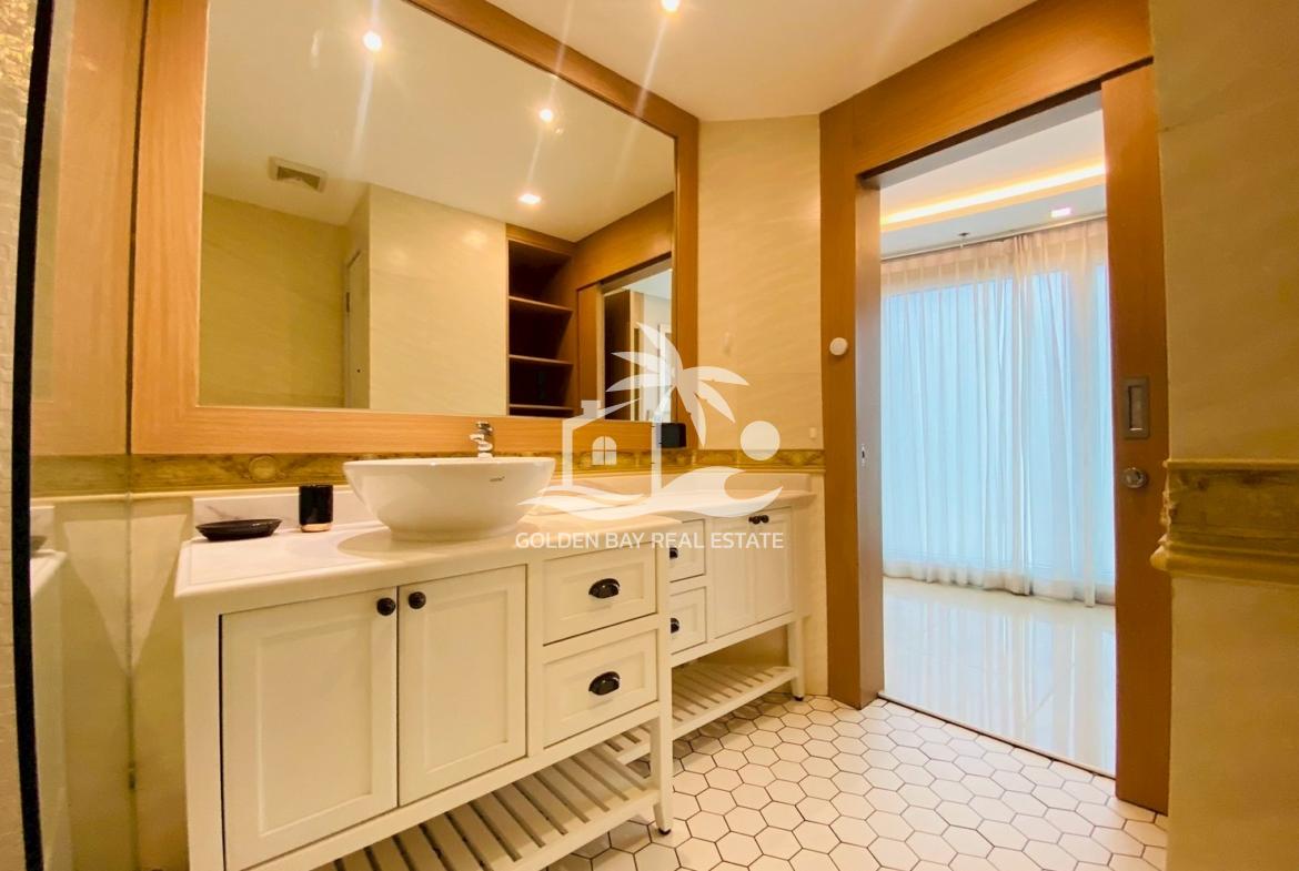 City Garden – Pattaya City