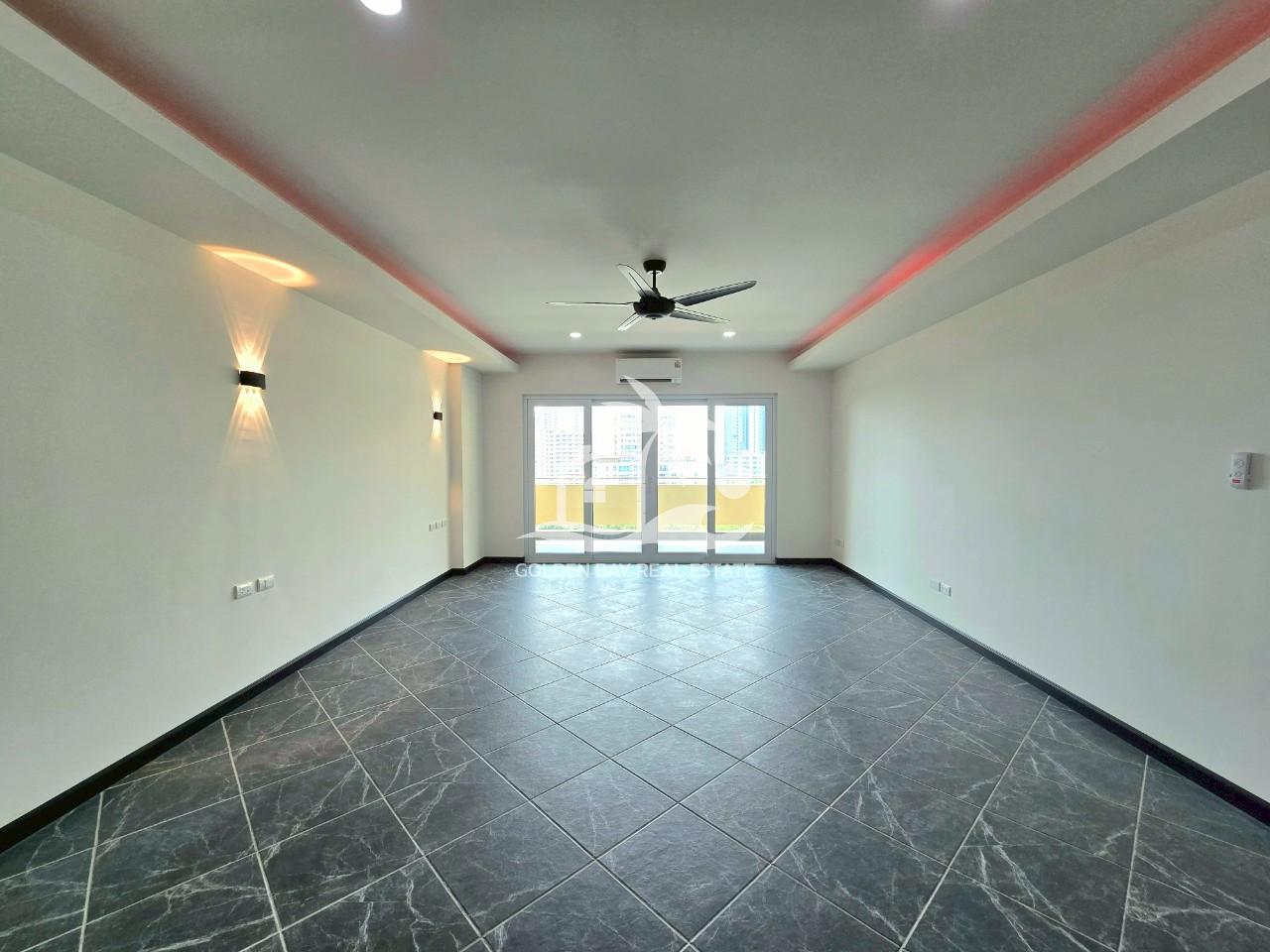 View Talay Residence 5 – Pratumnak Hill