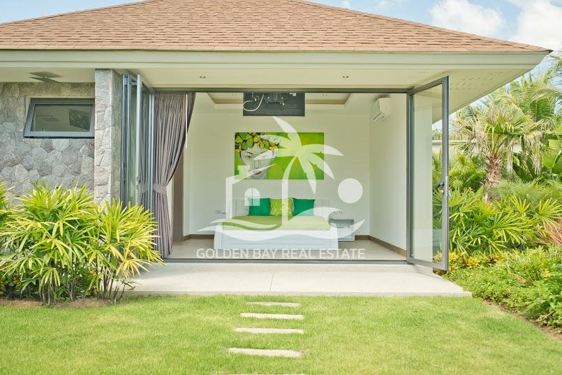 The Vineyard 3 – East Pattaya