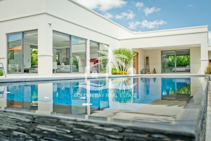 The Vineyard 3 – East Pattaya