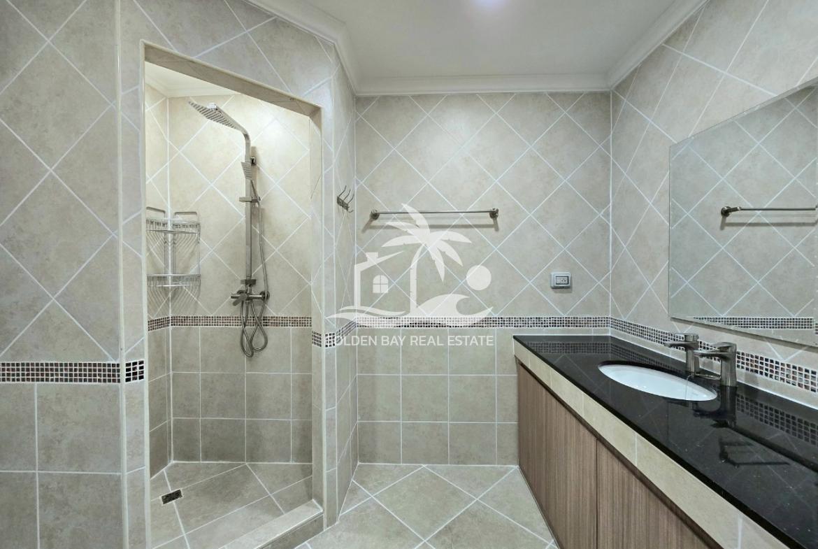 View Talay Residence 5 – Pratumnak Hill