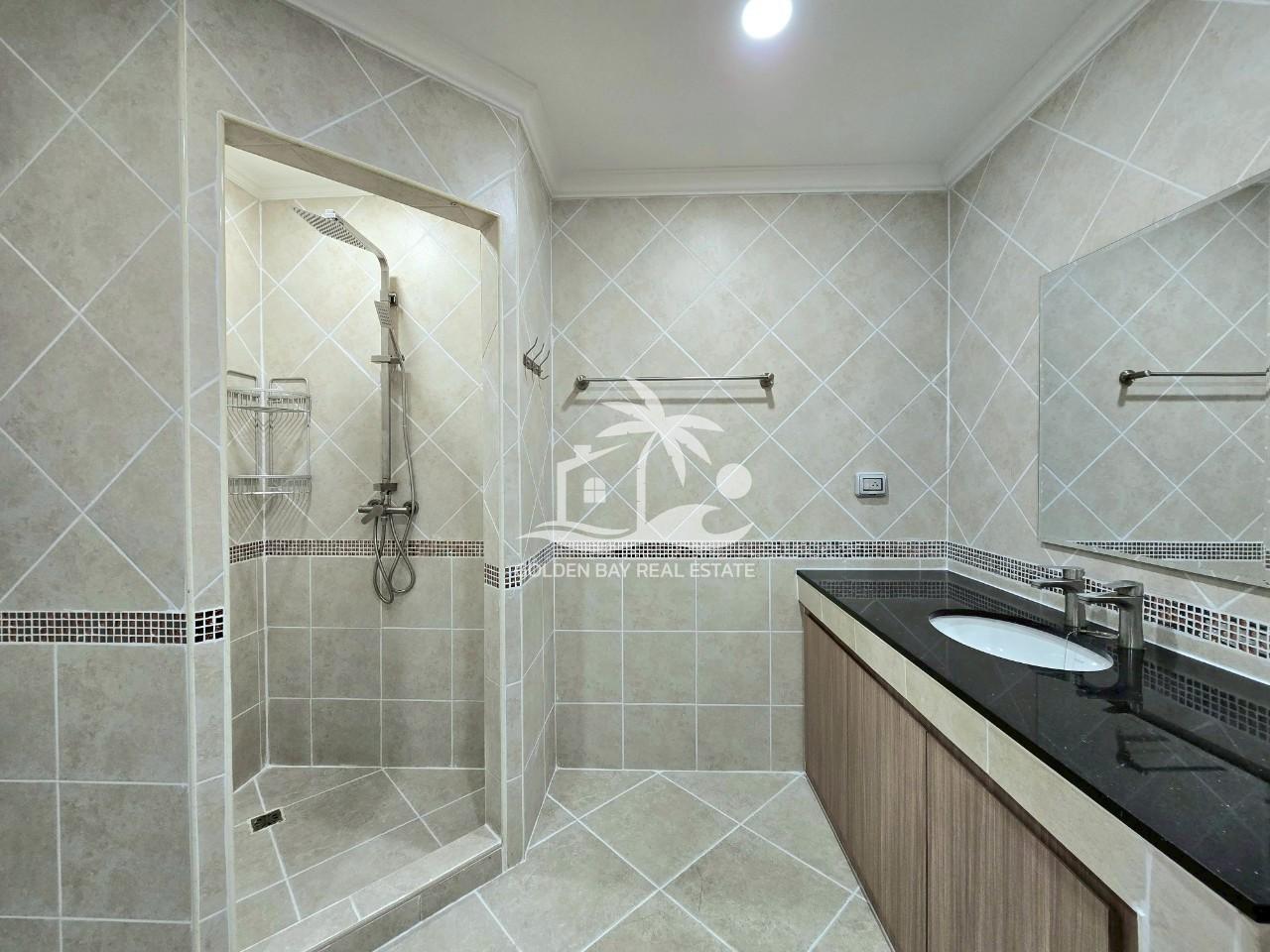 View Talay Residence 5 – Pratumnak Hill