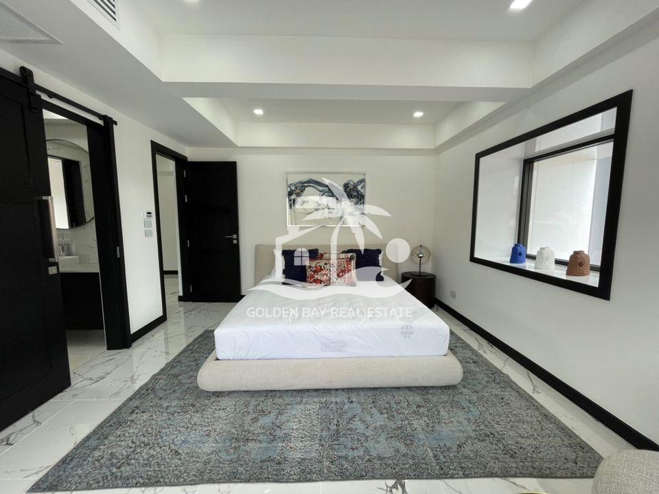 Casa Jomtien Village – Jomtien