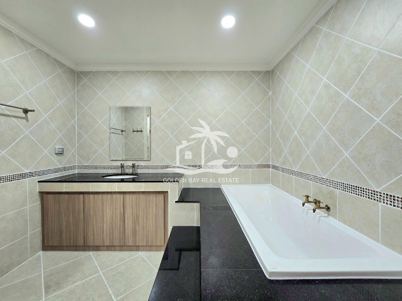 View Talay Residence 5 – Pratumnak Hill