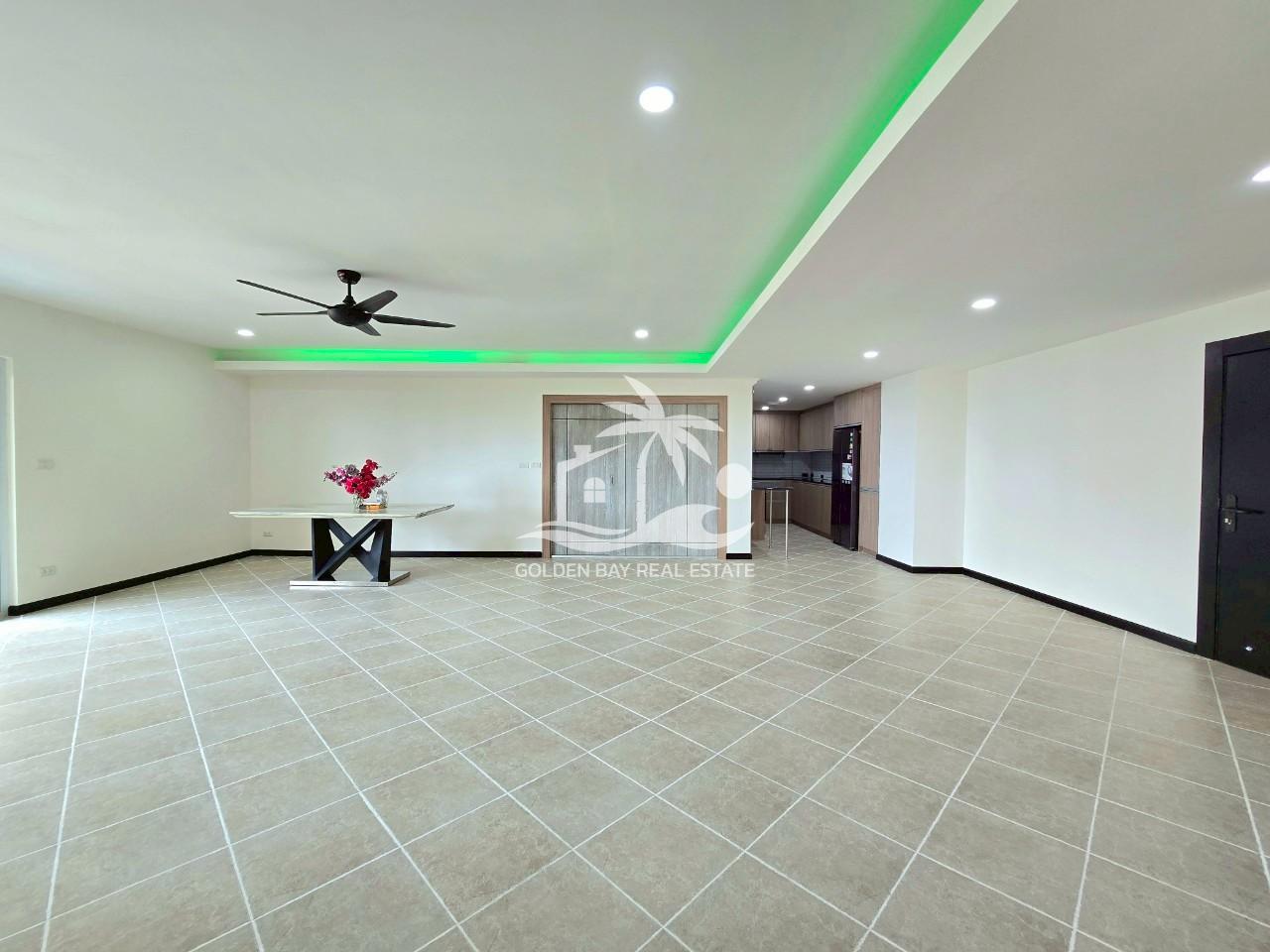 View Talay Residence 5 – Pratumnak Hill