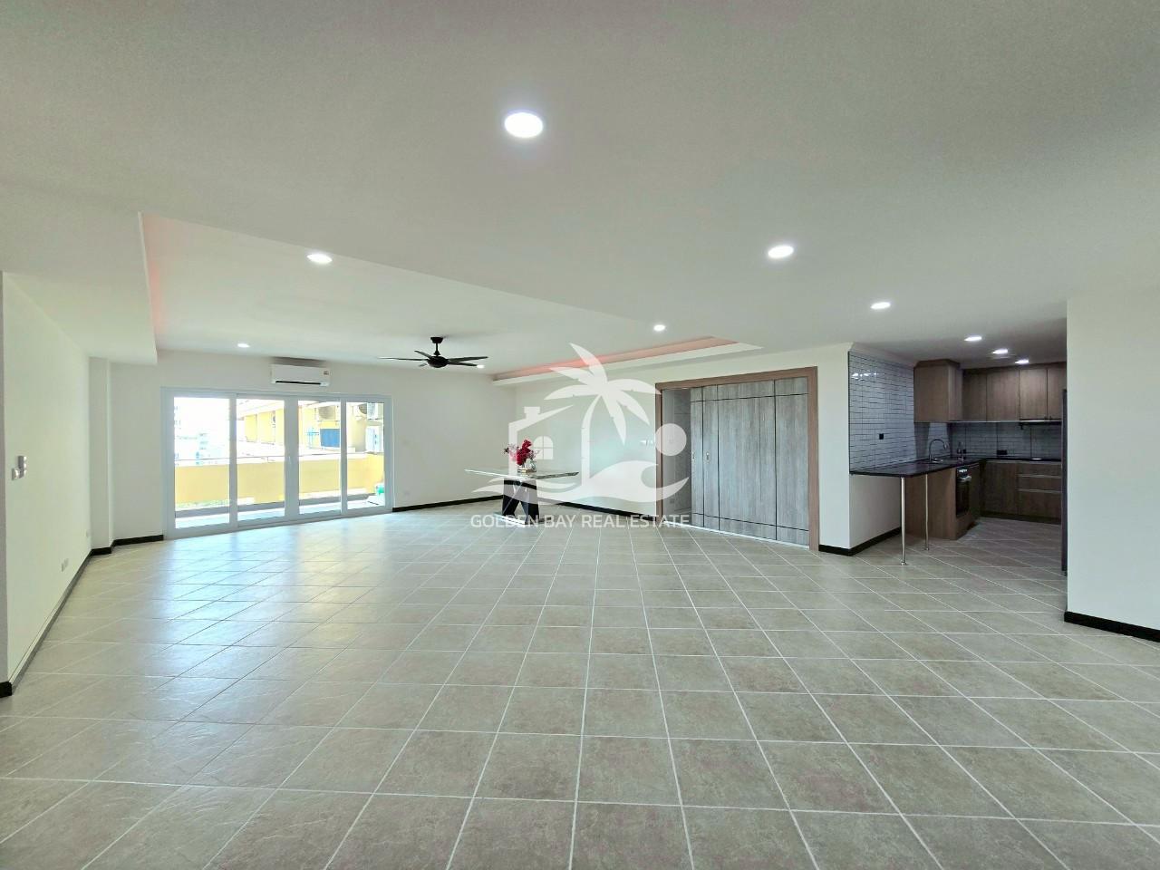 View Talay Residence 5 – Pratumnak Hill