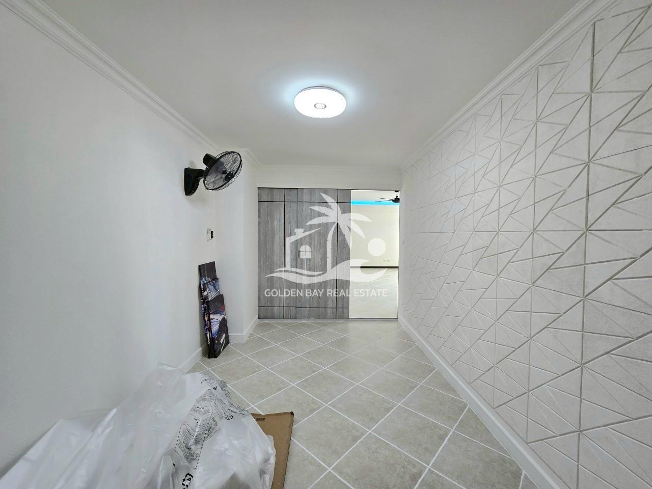View Talay Residence 5 – Pratumnak Hill