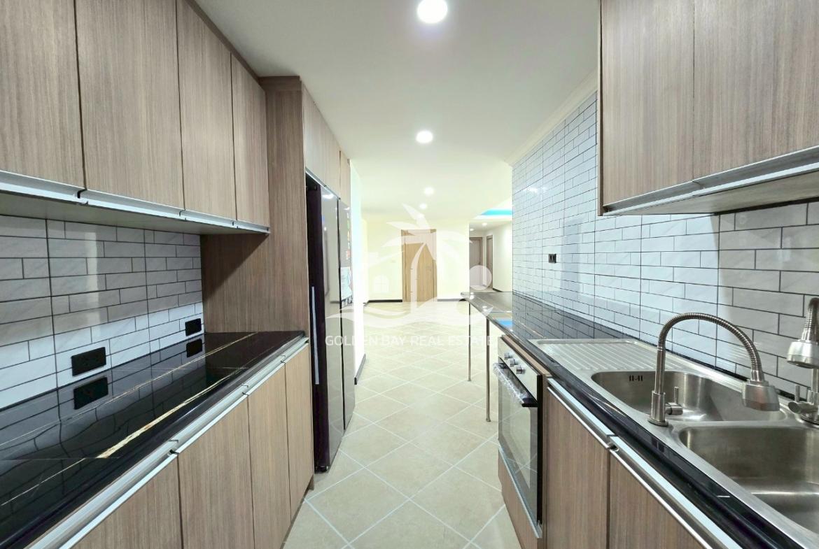 View Talay Residence 5 – Pratumnak Hill