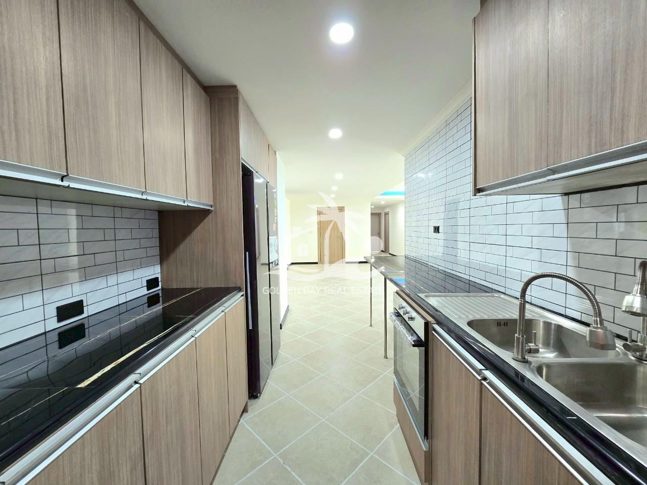 View Talay Residence 5 – Pratumnak Hill