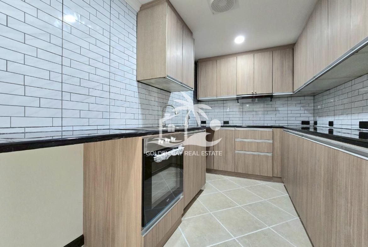 View Talay Residence 5 – Pratumnak Hill