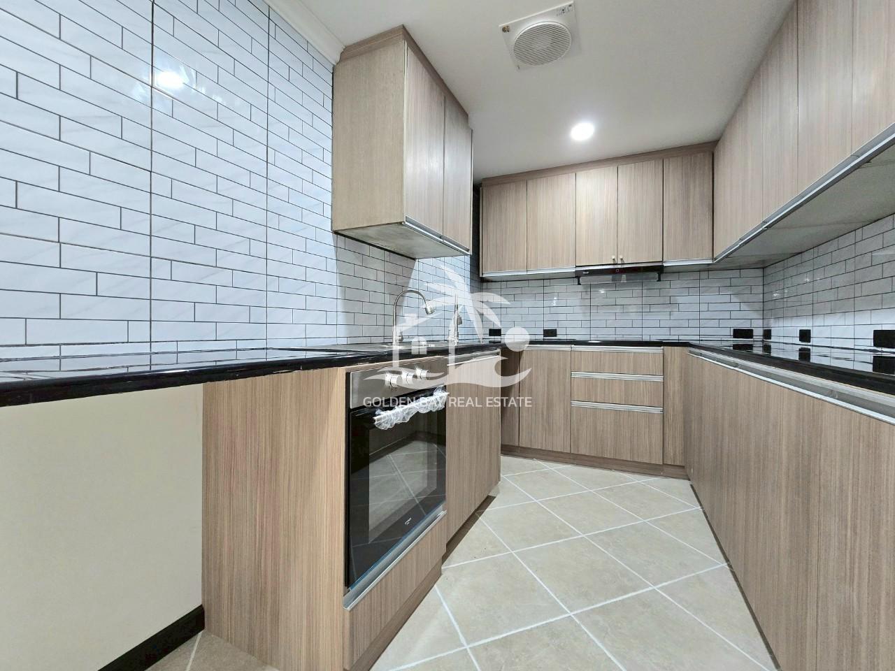 View Talay Residence 5 – Pratumnak Hill