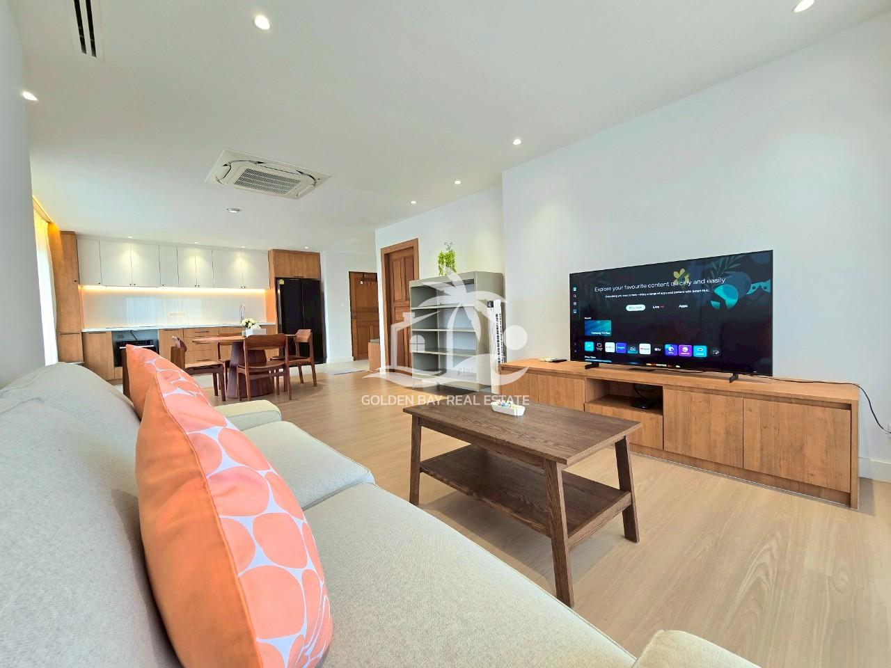 Pattaya Hill Resort – Pratumnak Hill