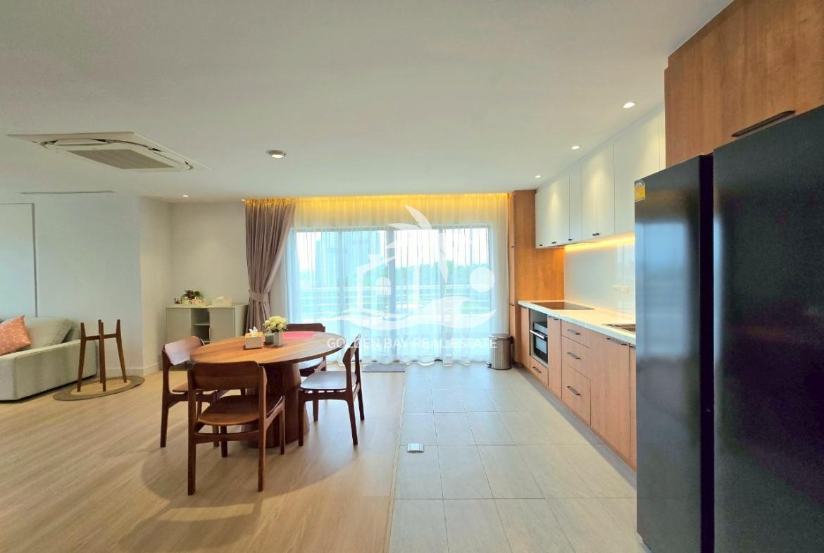 Pattaya Hill Resort – Pratumnak Hill
