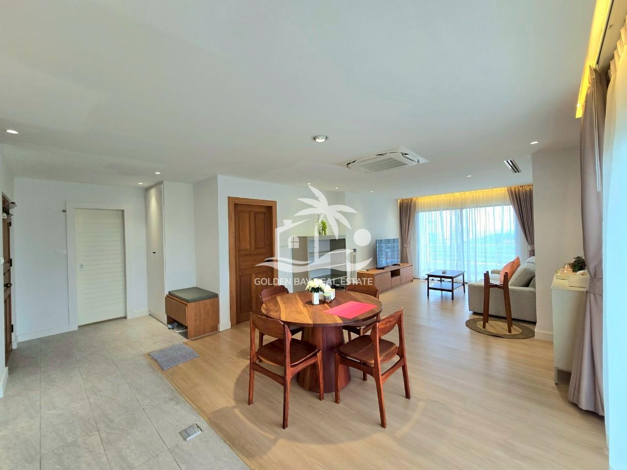 Pattaya Hill Resort – Pratumnak Hill
