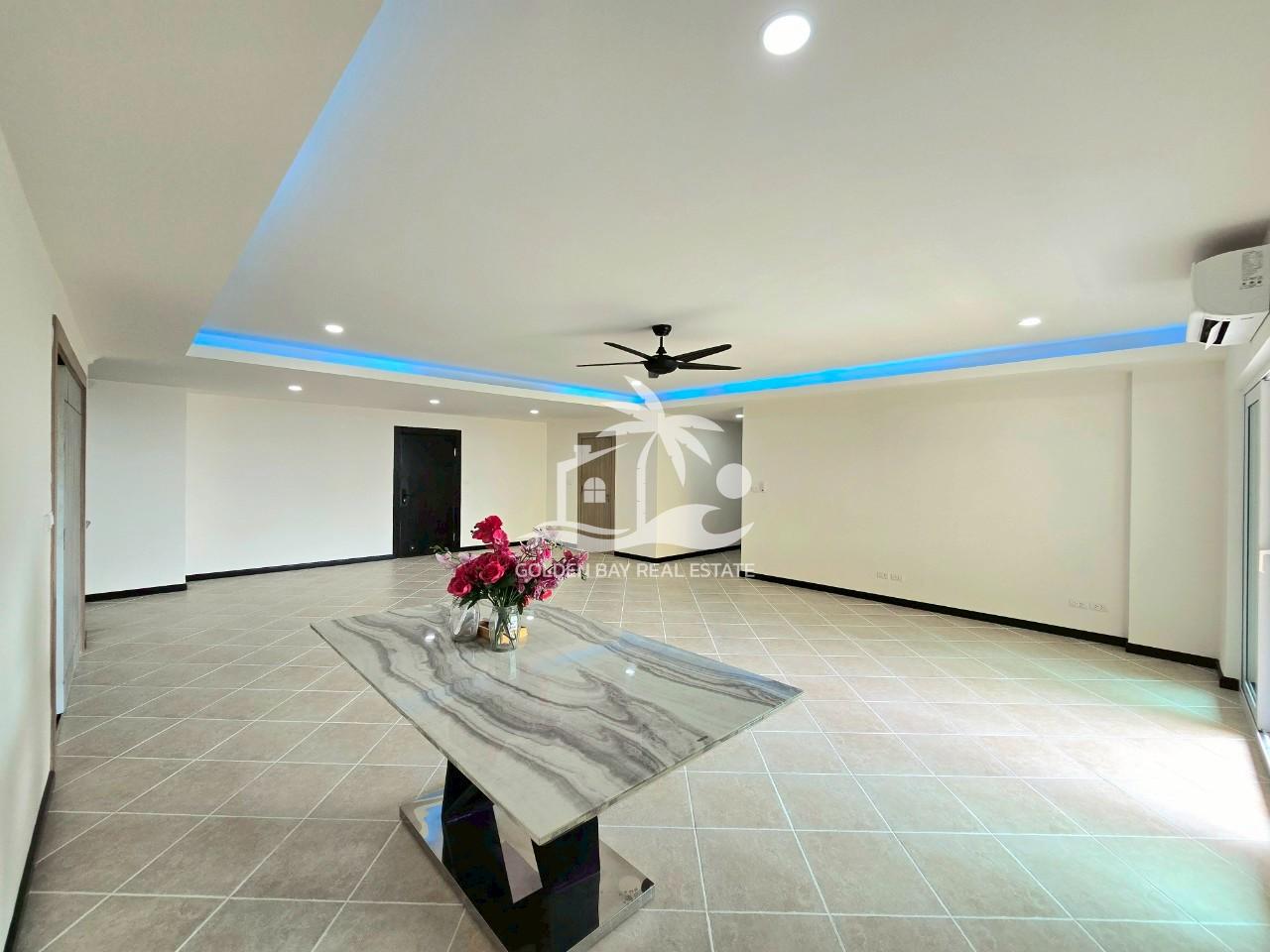 View Talay Residence 5 – Pratumnak Hill