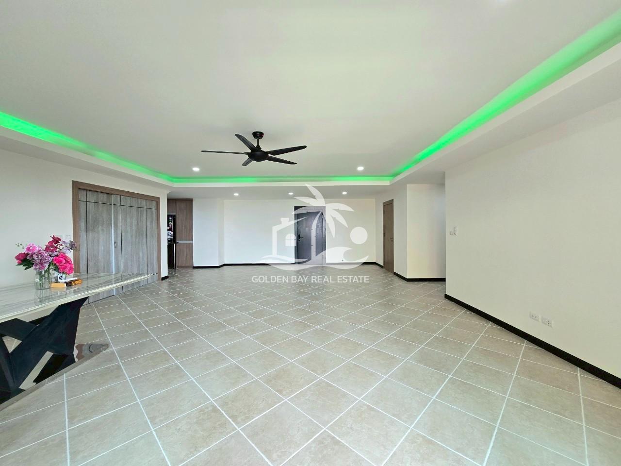 View Talay Residence 5 – Pratumnak Hill