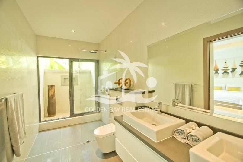 The Vineyard 3 – East Pattaya