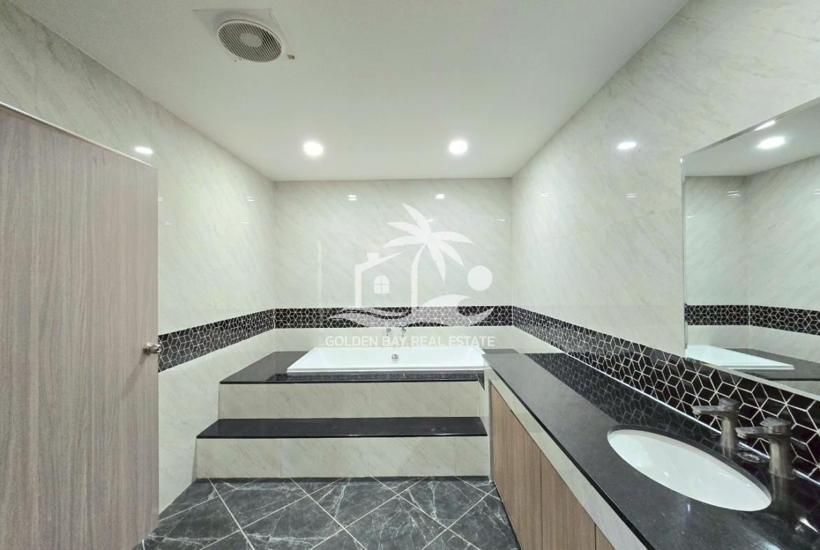 View Talay Residence 5 – Pratumnak Hill