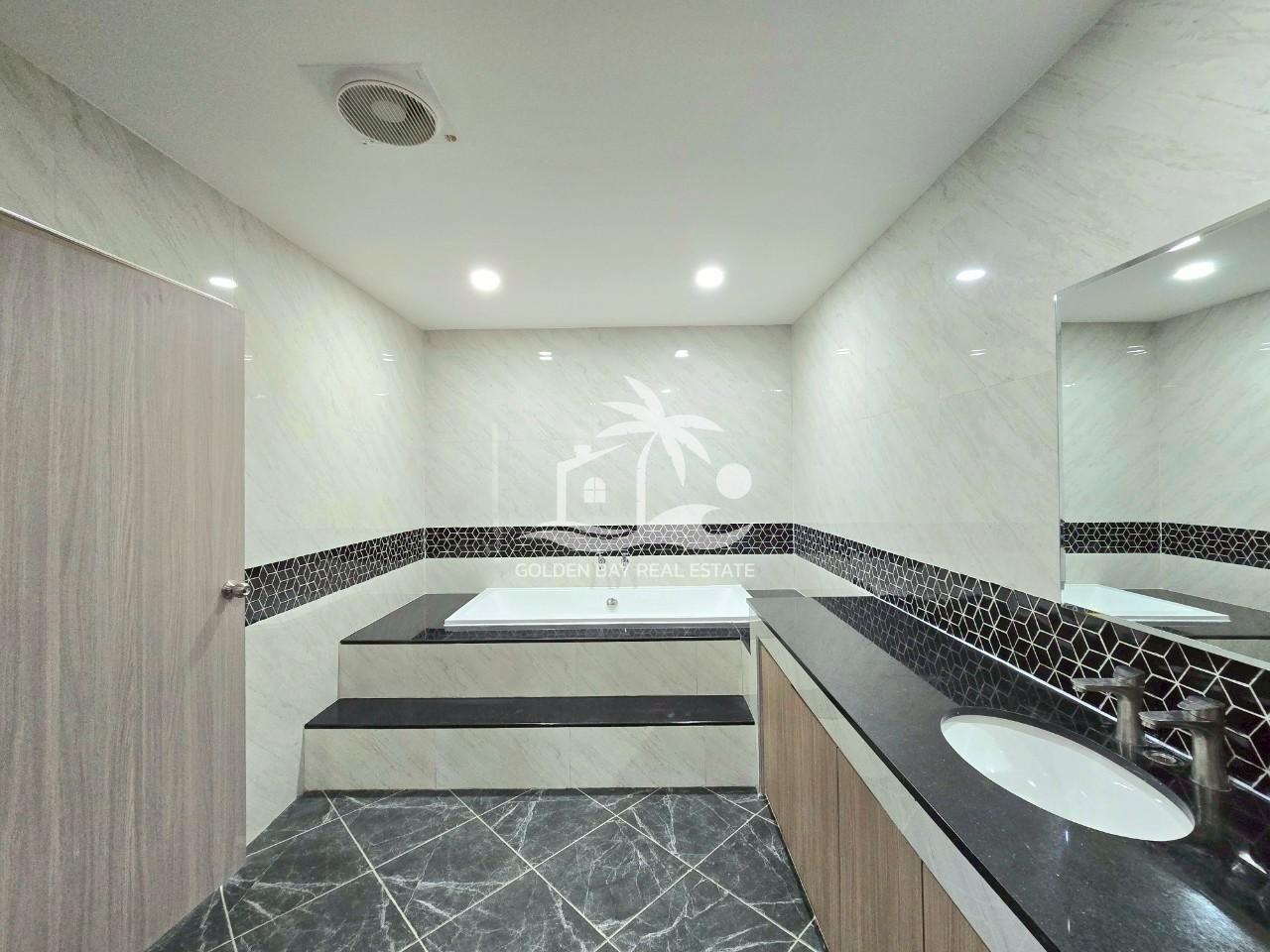View Talay Residence 5 – Pratumnak Hill