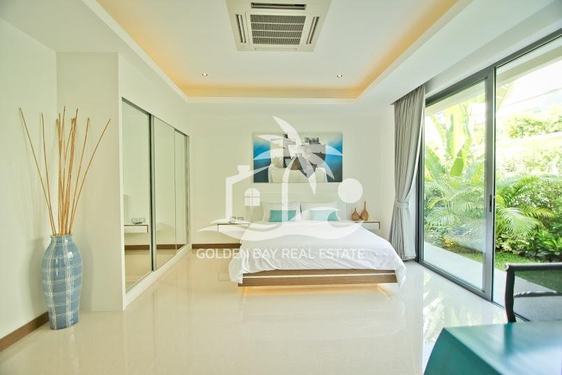 The Vineyard 3 – East Pattaya