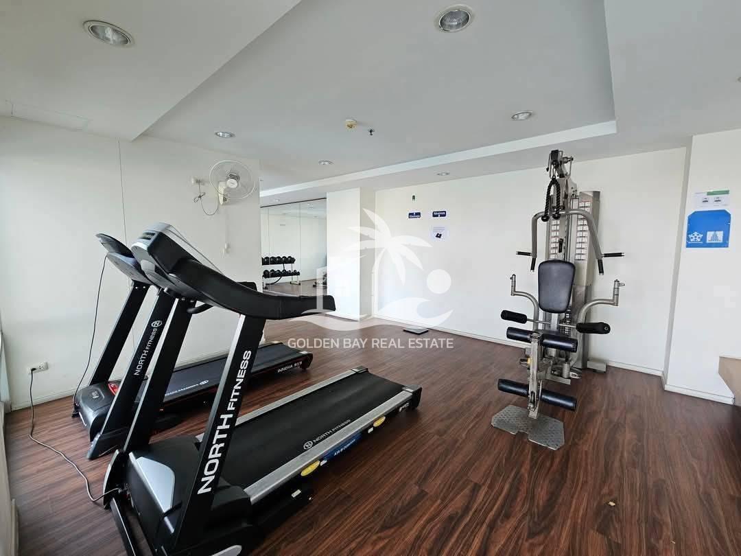 1441432_0 Lumpini Condo Town – Naklua