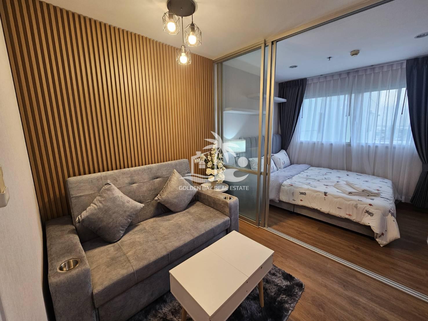 1455496_0 Lumpini Condo Town – Naklua