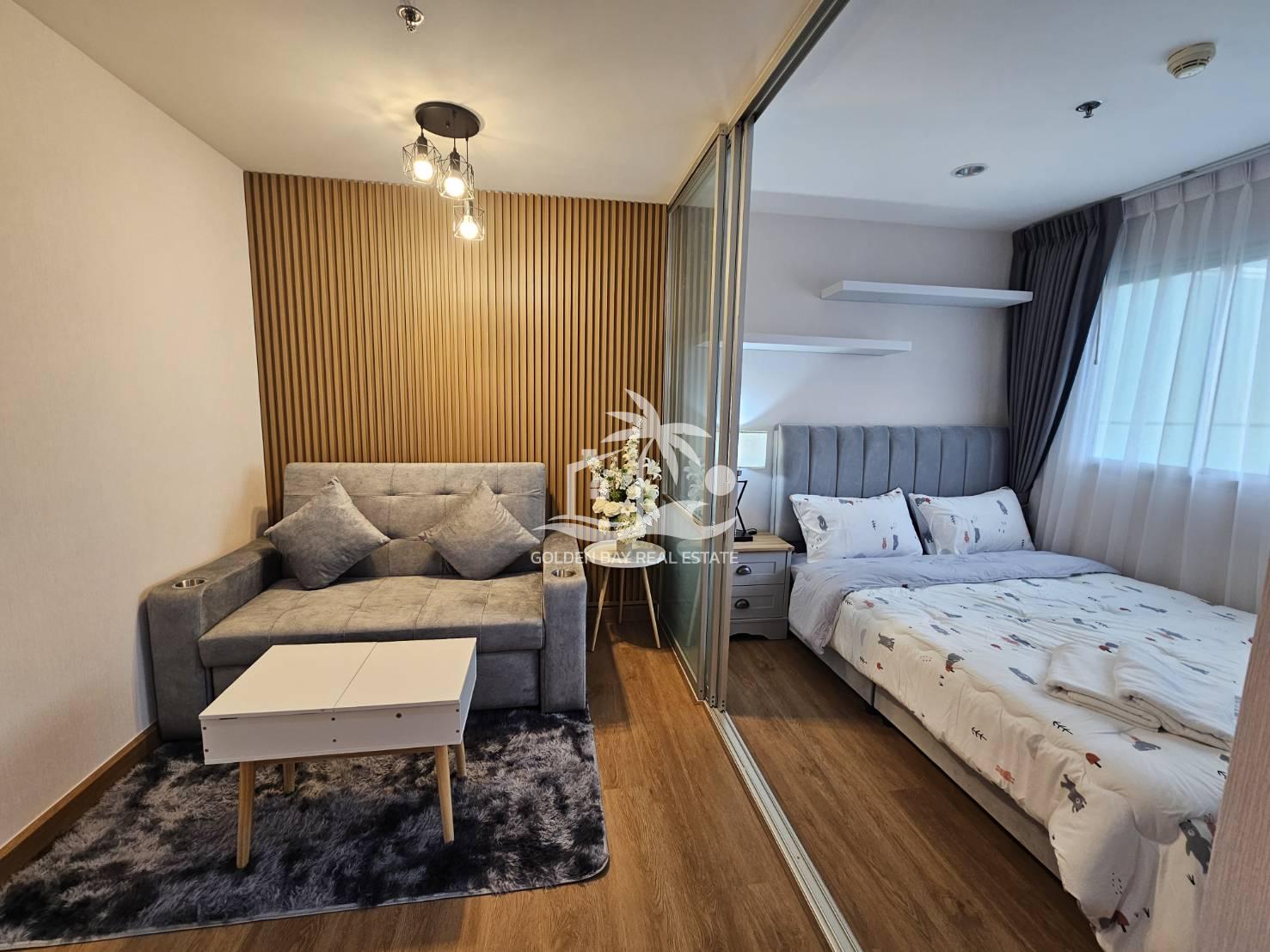 1455497_0 Lumpini Condo Town – Naklua