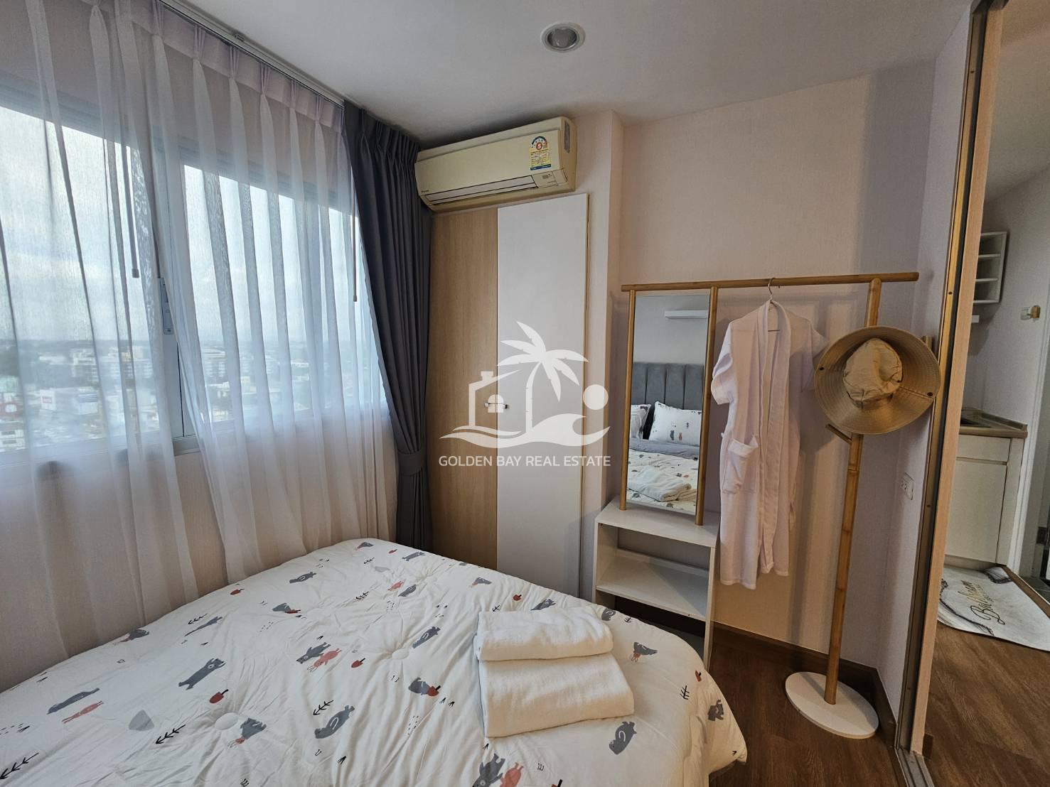 1455500_0 Lumpini Condo Town – Naklua