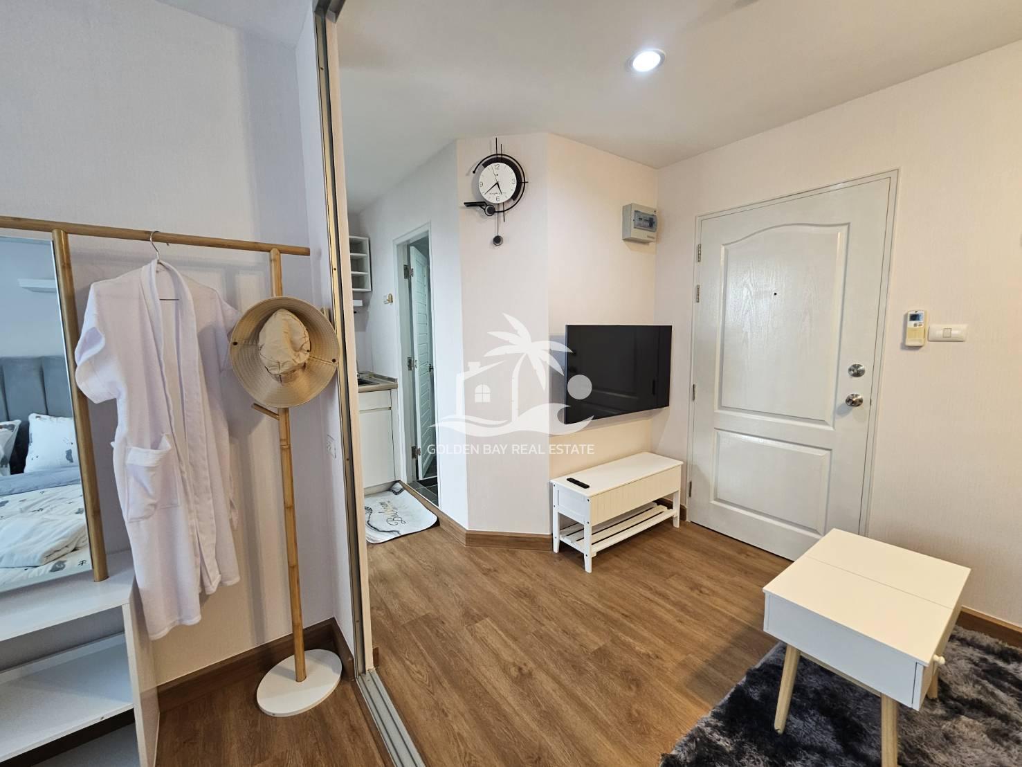 1455501_0 Lumpini Condo Town – Naklua