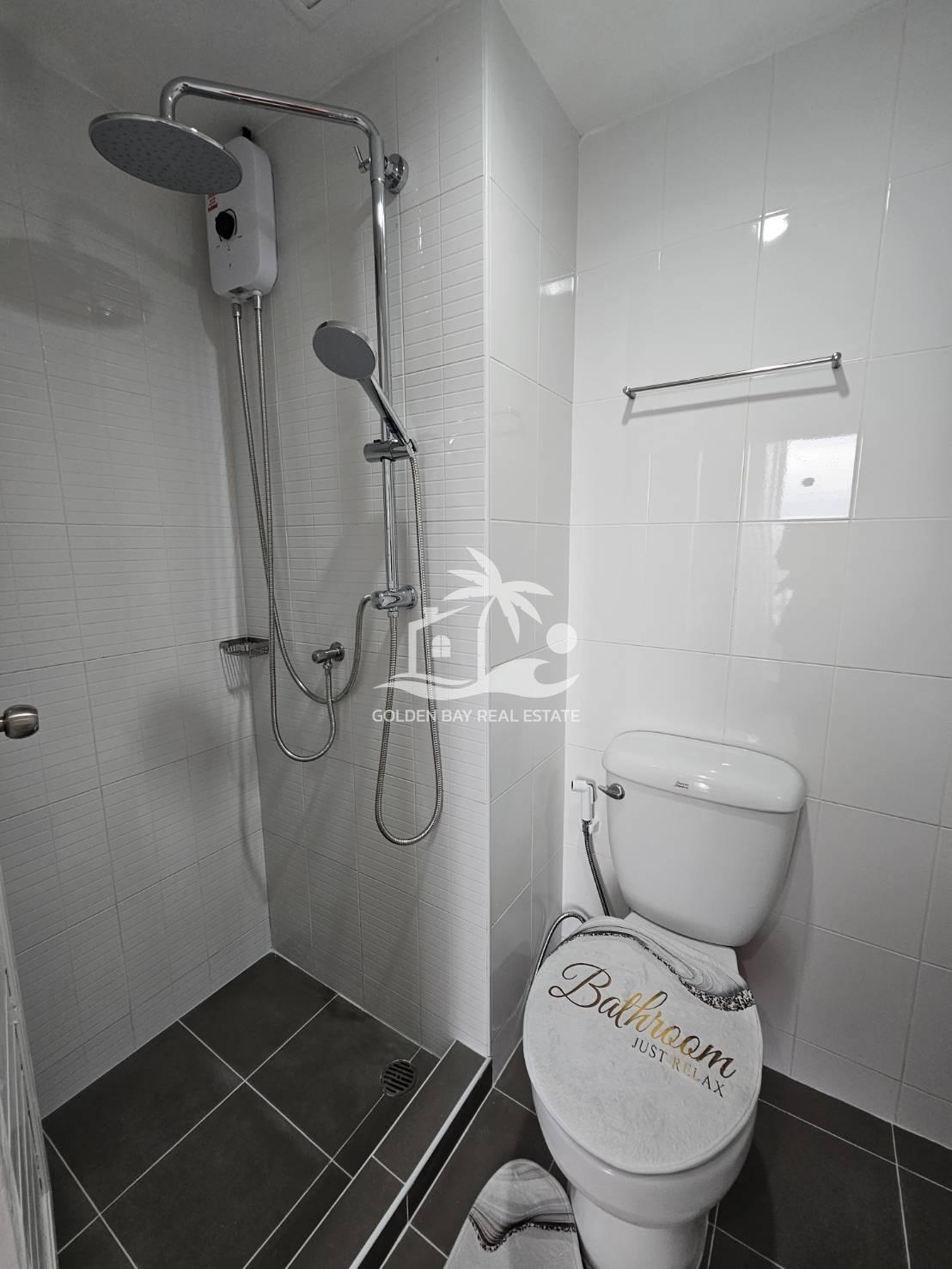 1455506_0 Lumpini Condo Town – Naklua