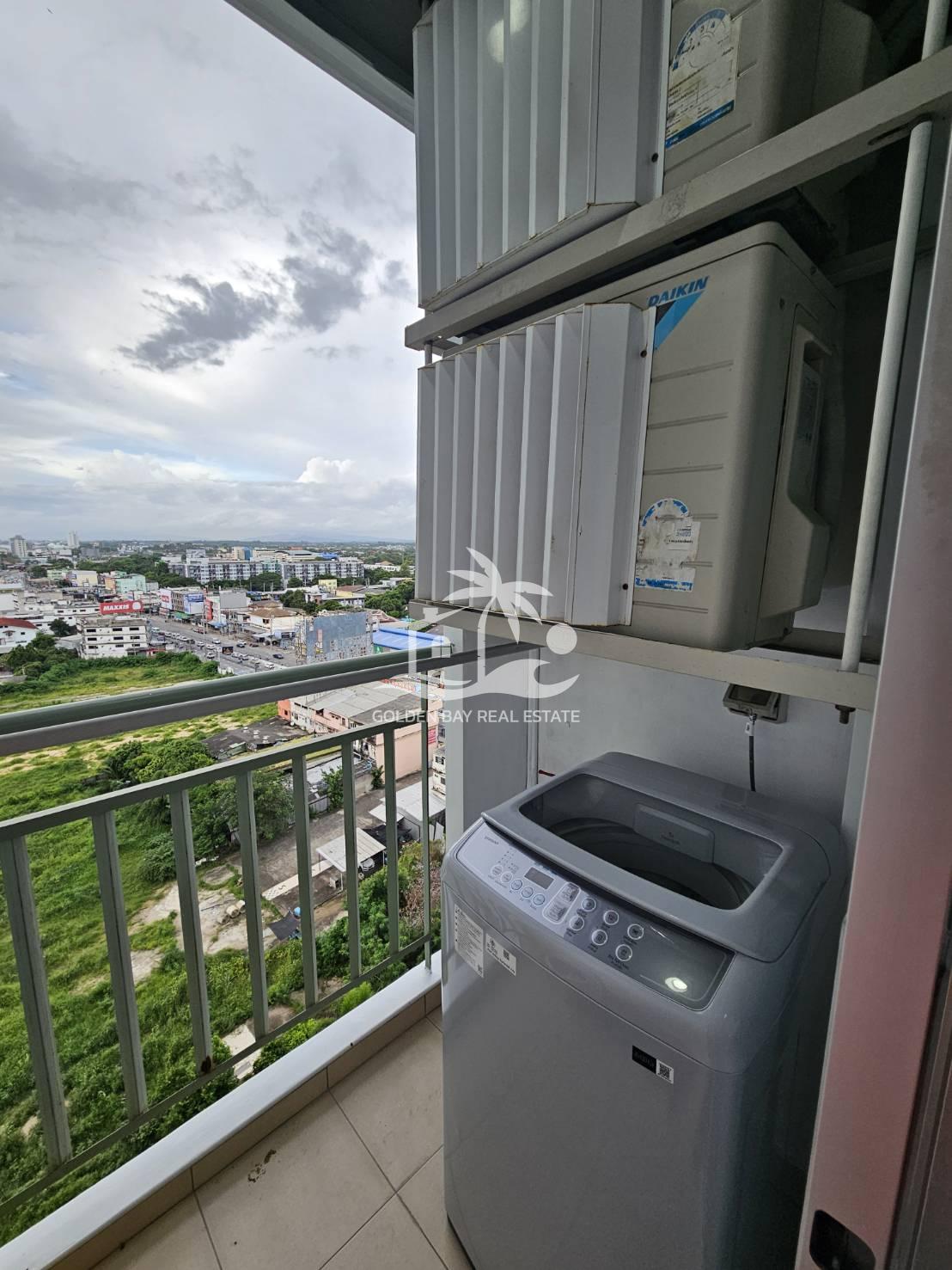 1455507_0 Lumpini Condo Town – Naklua