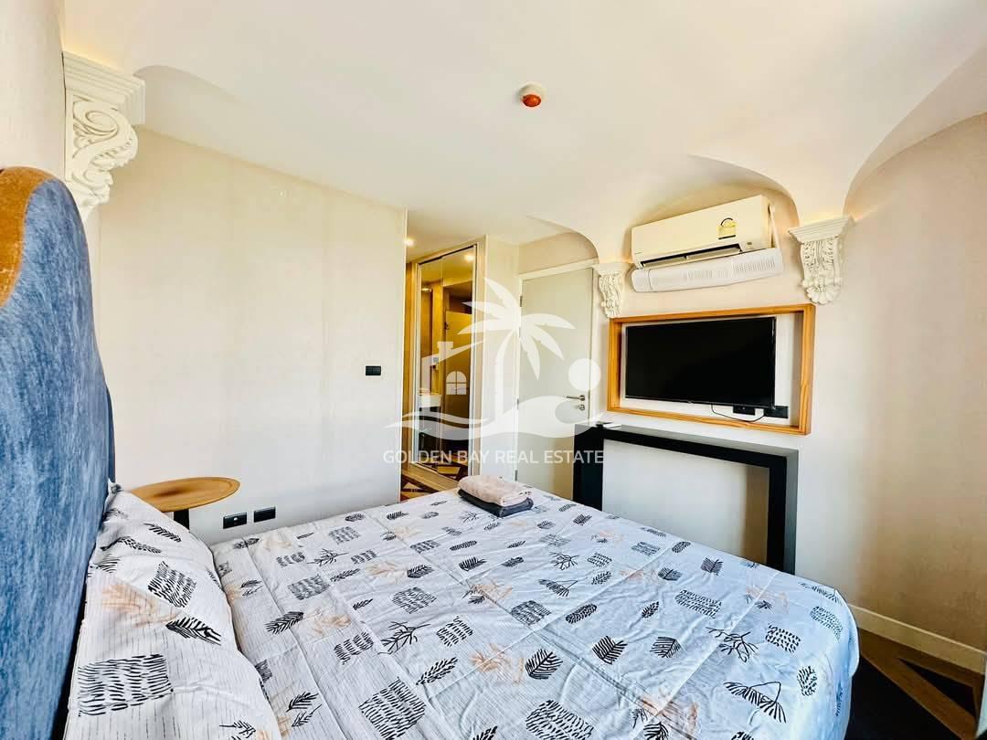 1661811 Espana – Jomtien