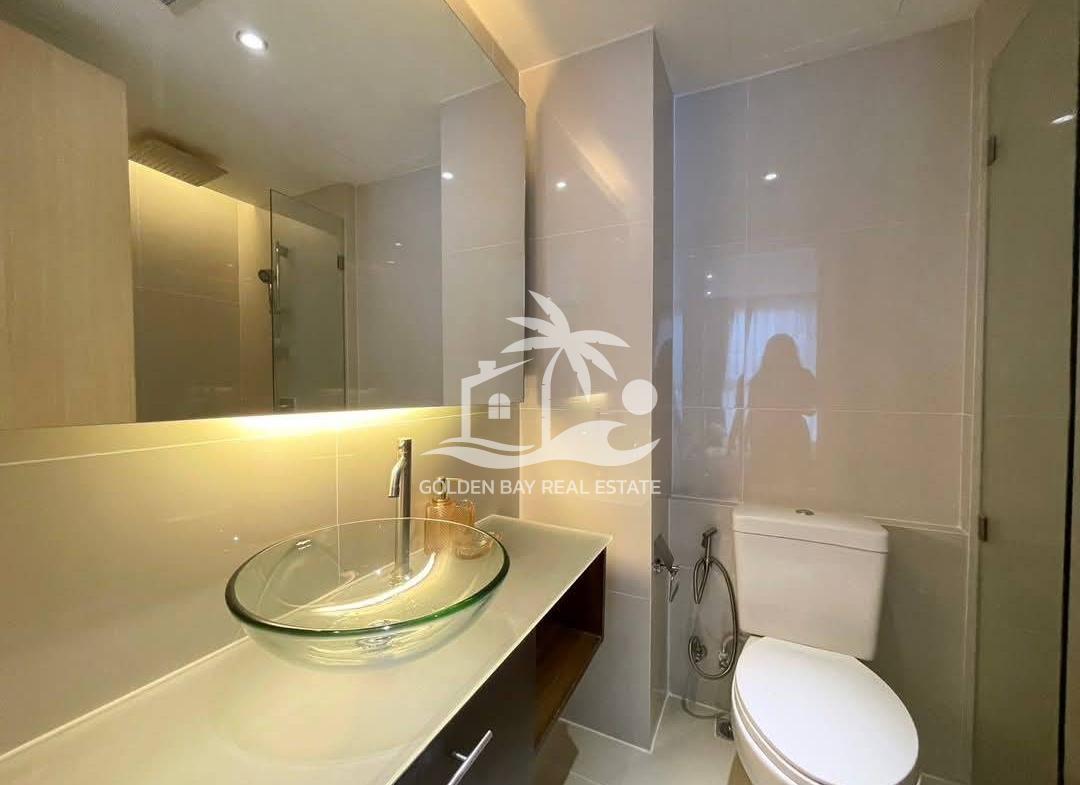 Grande Caribbean – Jomtien