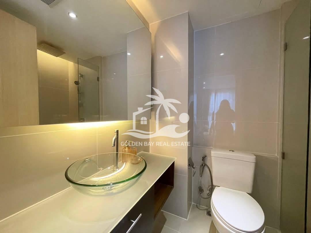 Grande Caribbean – Jomtien