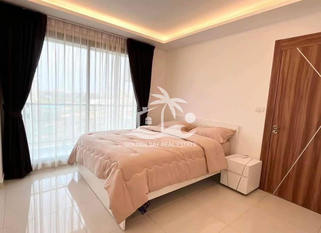 Laguna Beach Resort 3 Maldives – Jomtien