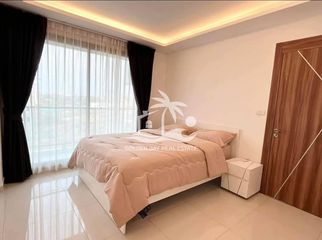 1662347 Laguna Beach Resort 3 Maldives – Jomtien