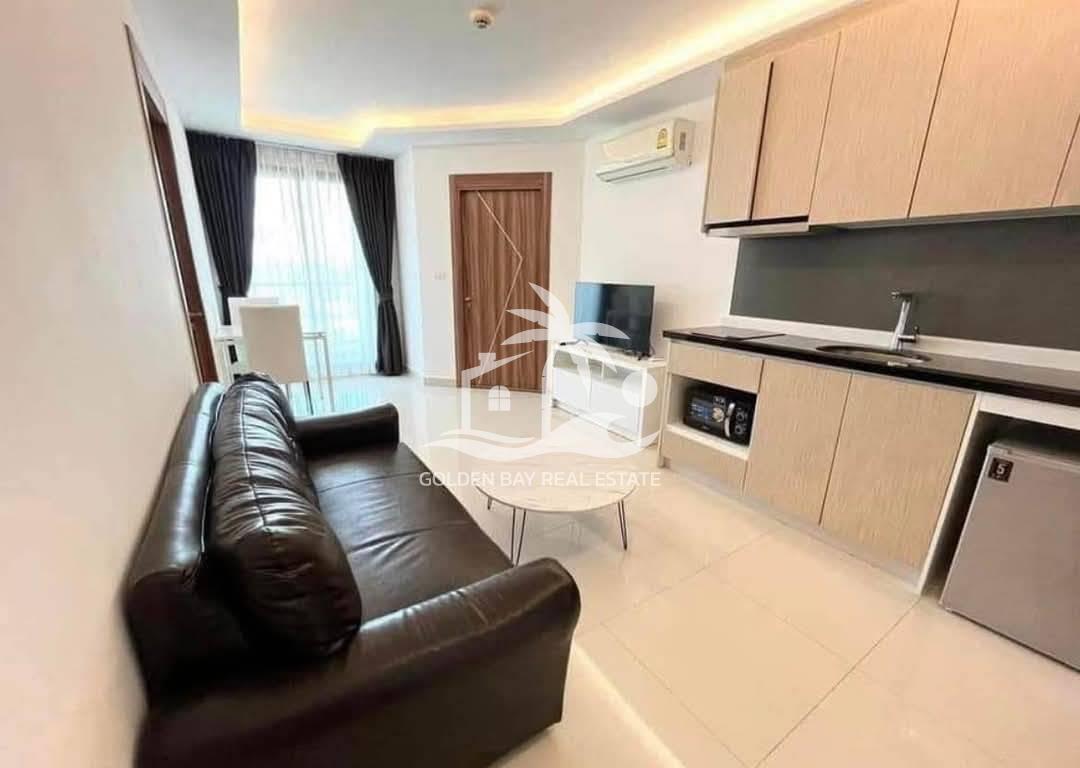 Laguna Beach Resort 3 Maldives – Jomtien