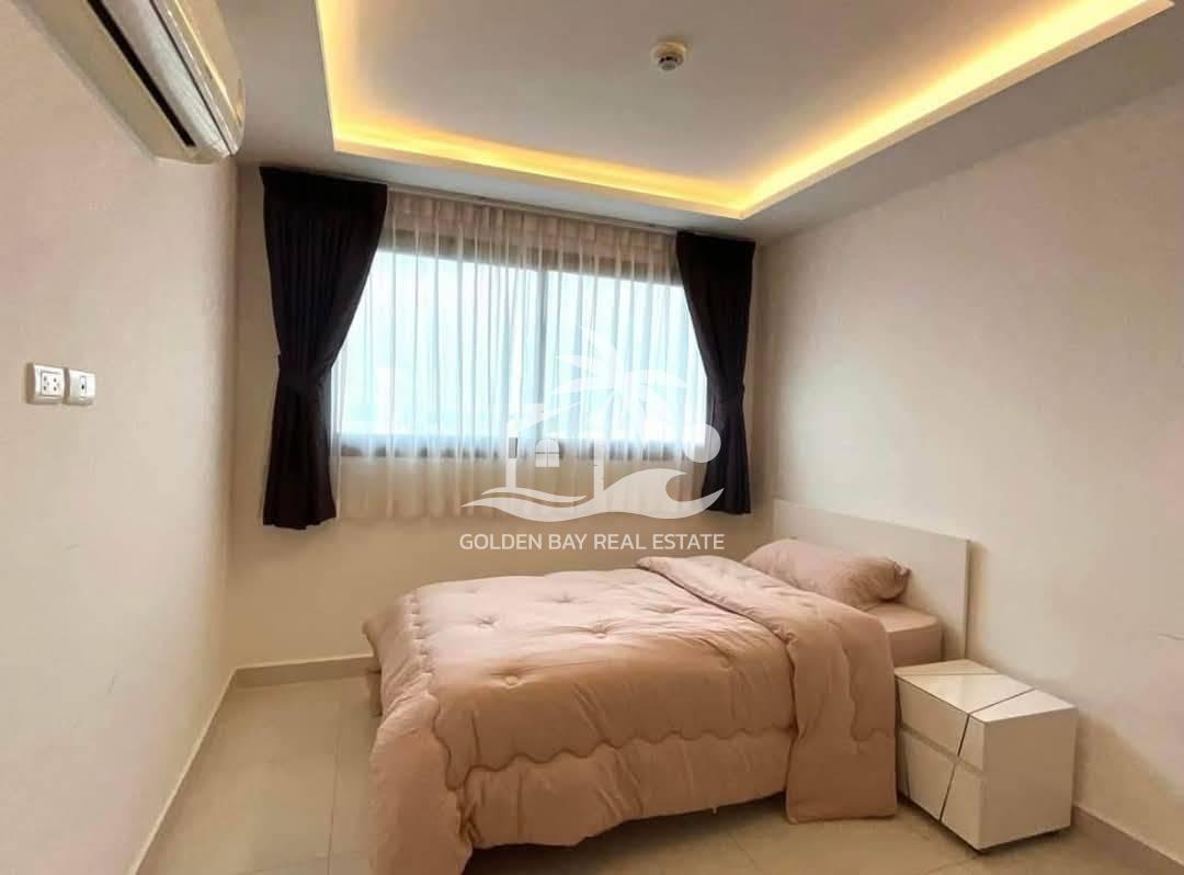 1662351 Laguna Beach Resort 3 Maldives – Jomtien