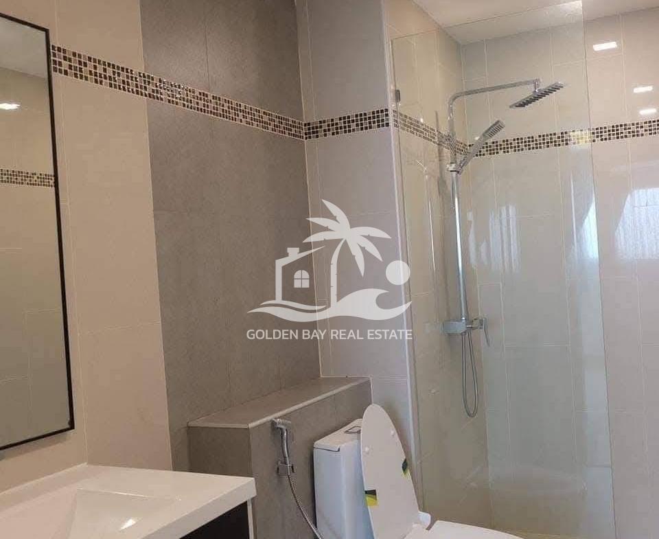 Laguna Beach Resort 3 Maldives – Jomtien