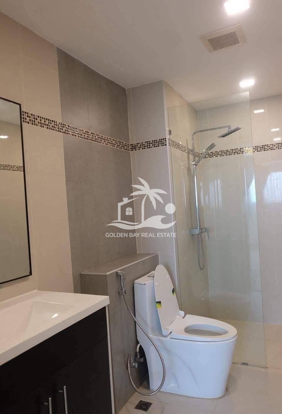1662352 Laguna Beach Resort 3 Maldives – Jomtien