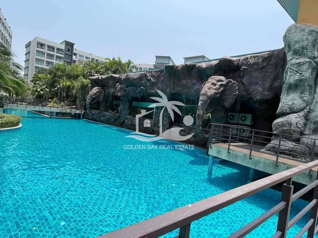 1662353 Laguna Beach Resort 3 Maldives – Jomtien