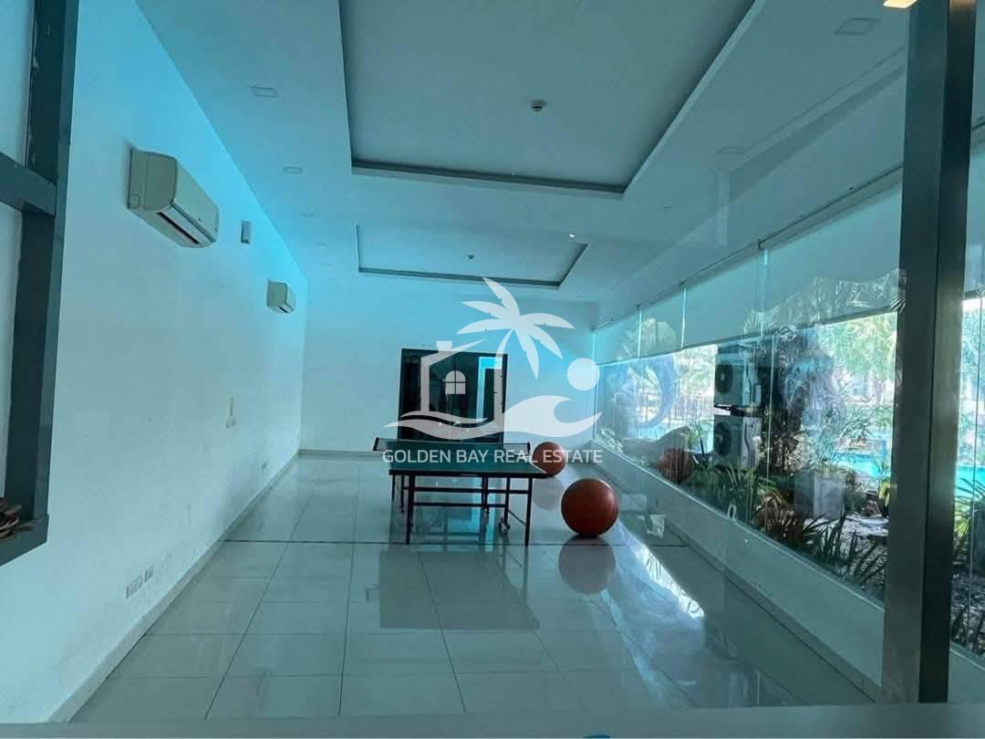 1662355 Laguna Beach Resort 3 Maldives – Jomtien