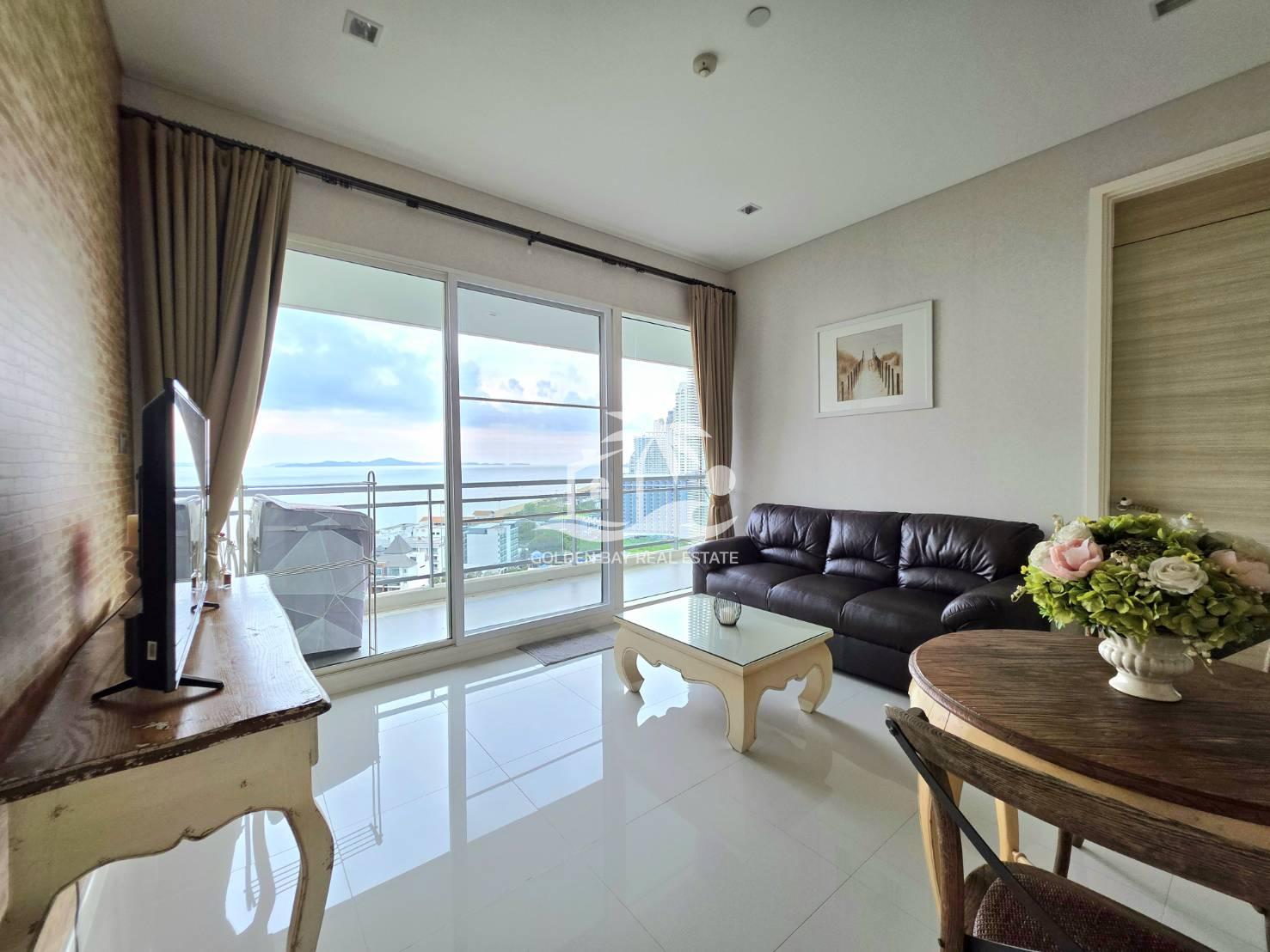 1664145_0 Reflection – Jomtien