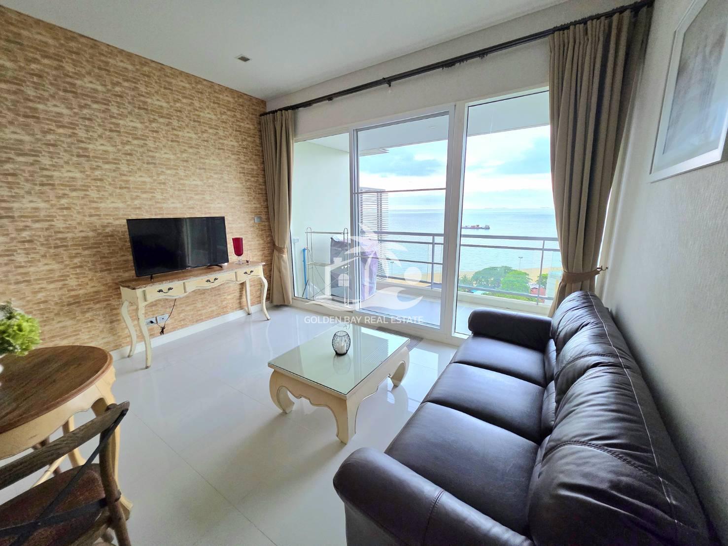 1664146_0 Reflection – Jomtien