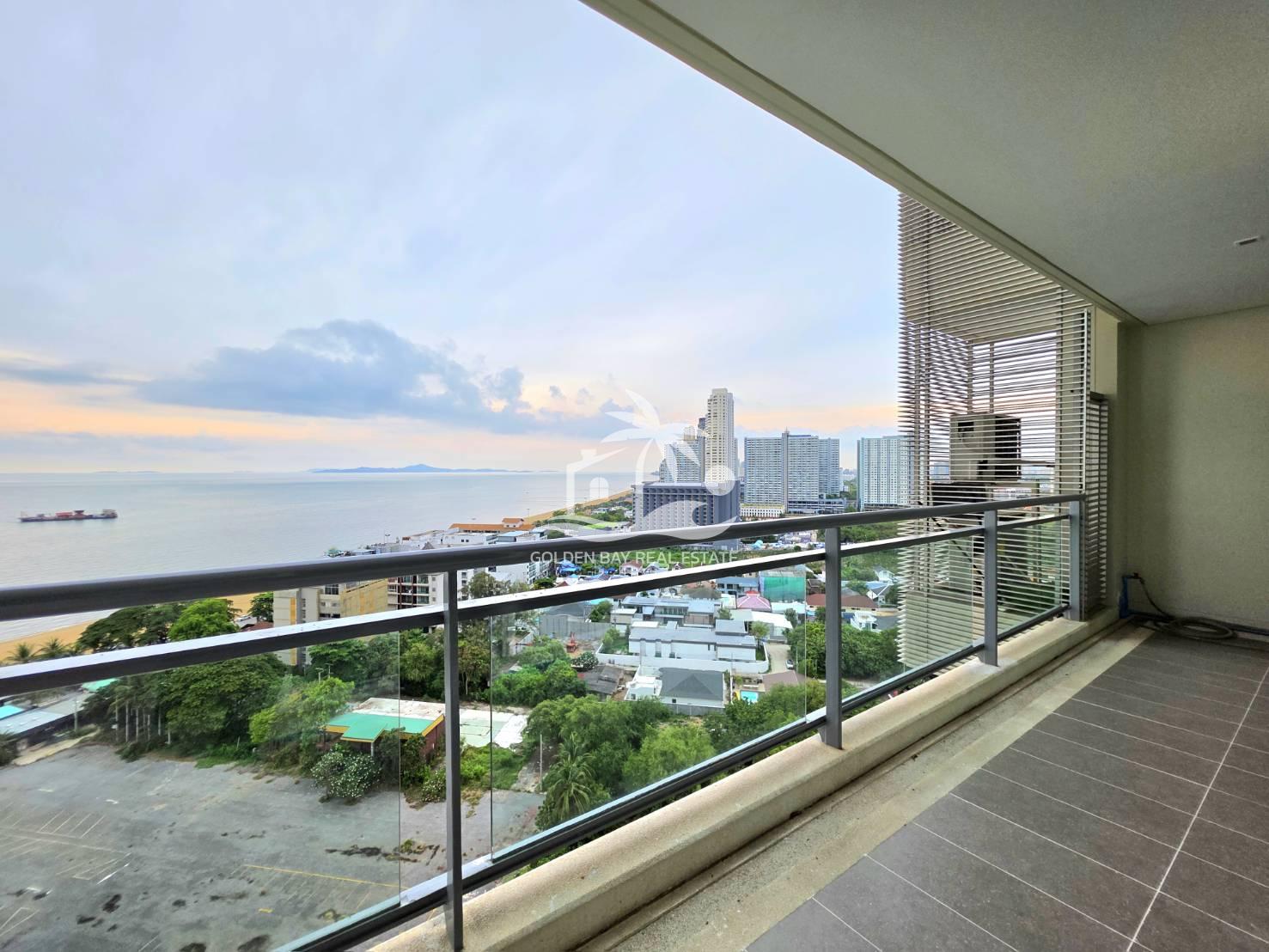 1664150_0 Reflection – Jomtien