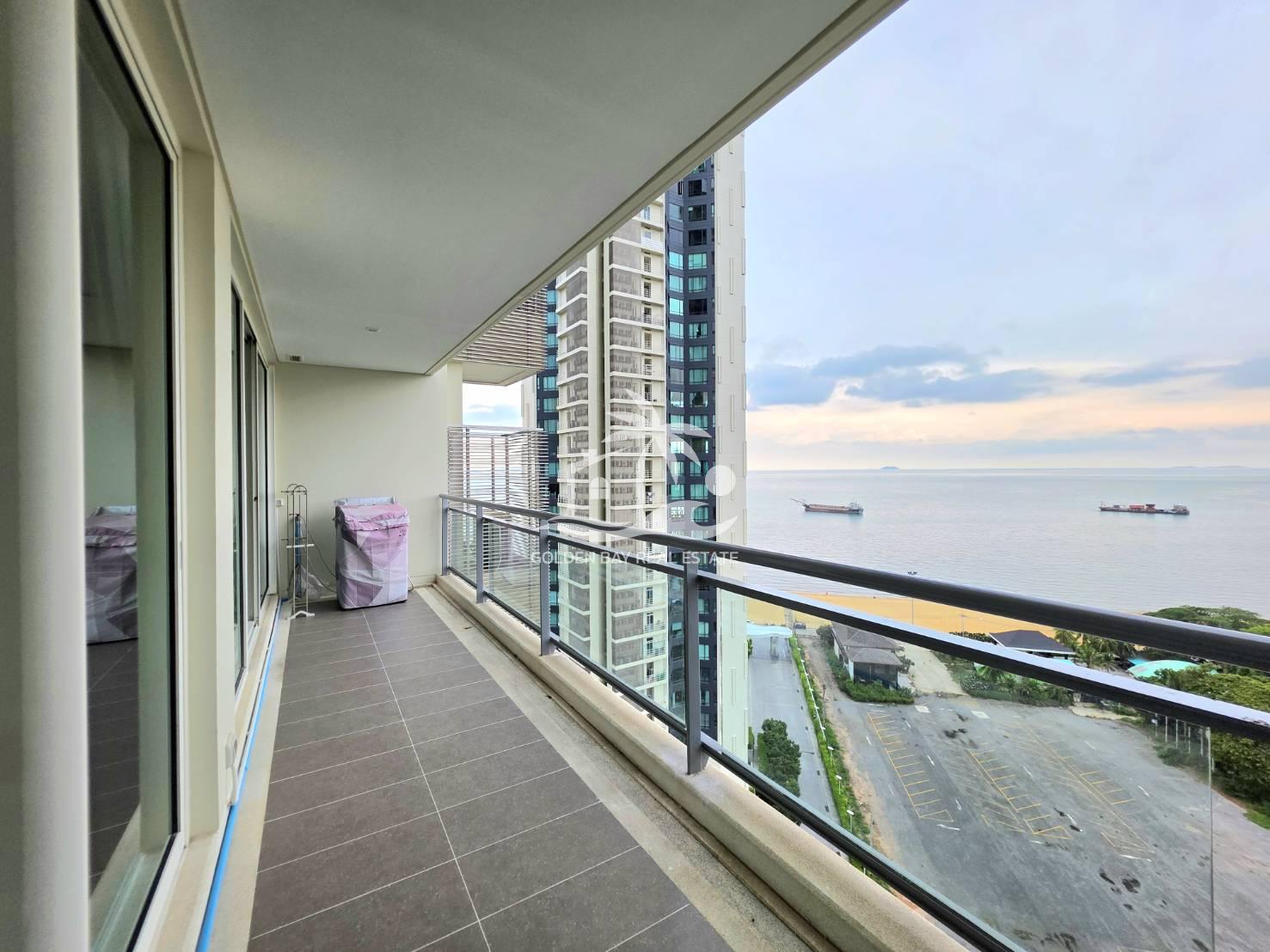 1664151_0 Reflection – Jomtien
